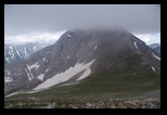 Pirin -Vihren -04-07-2015 - Bogdan Balaban